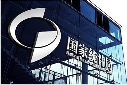 2017年到2021中国经济成就,2017经济成就