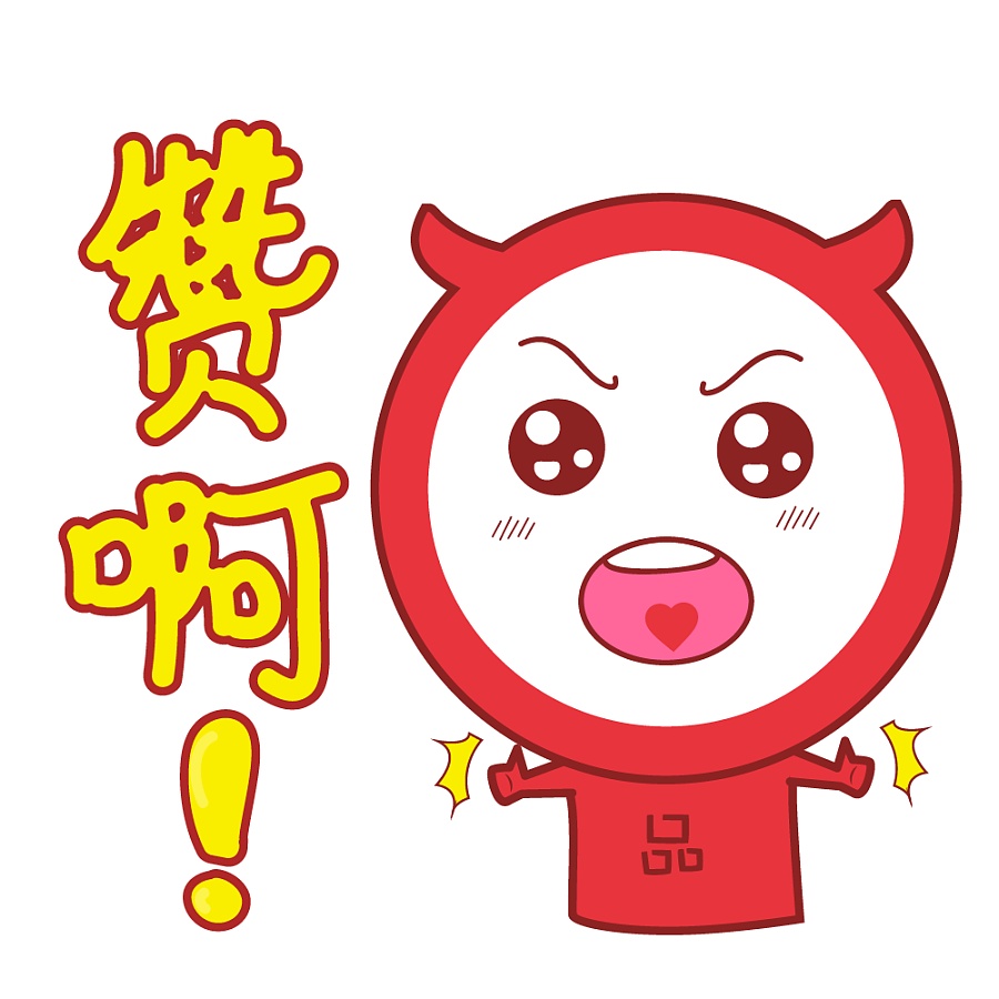 有人说白癜风治不好真的吗,白癜风谣言汇总