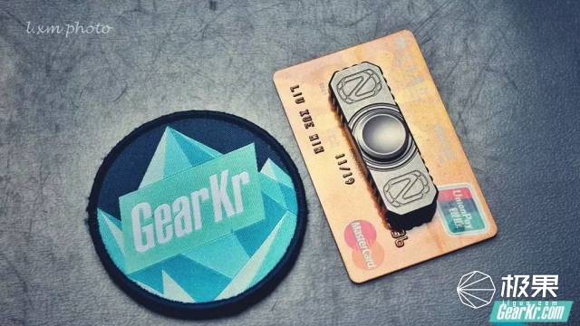 陀螺风靡世界,实用的指尖陀螺