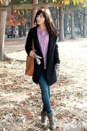 服装色彩搭配培训学习,服装高级色彩搭配色卡图