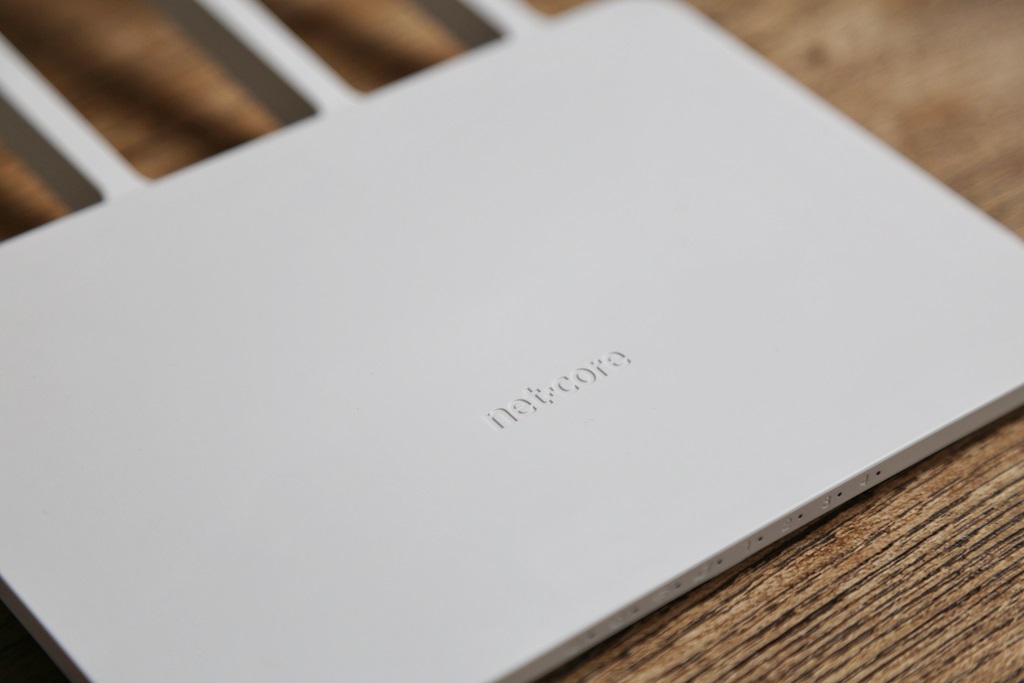 磊科n1路由器评测,磊科n3路由器测评