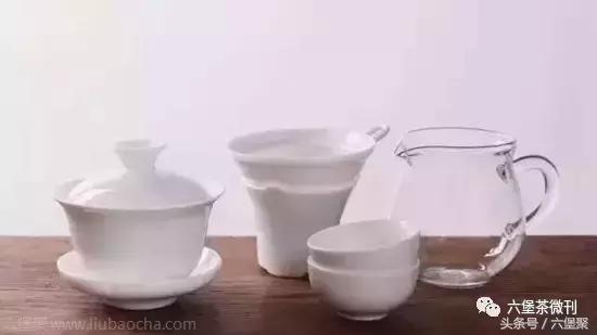 三鹤六堡茶槟榔香评测,三鹤六堡茶槟榔香砖2022品鉴评测