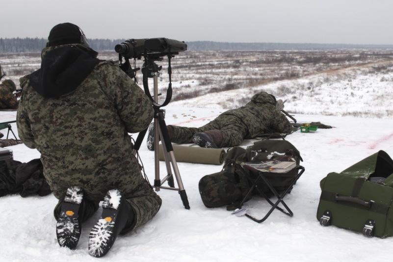 被美国通缉的黑客,俄罗斯黑客被通缉