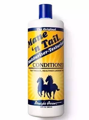 明星的头发为何可以频繁的染,明星染头发为什么发质还那么好