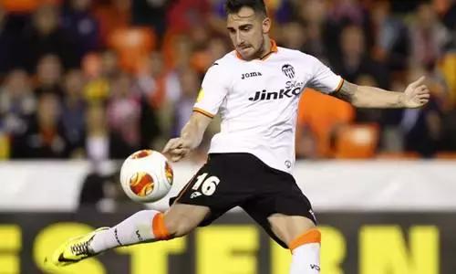 盘点奇葩的卖家秀与买家秀,盘点那些全网搞笑卖家秀