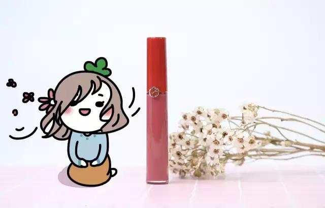 比较经典的几款口红,那么多的口红该怎么选