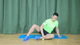 八字脚对跑步有影响吗,跑步时八字脚产生原因及纠正方法