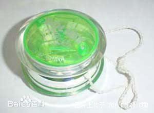 丧尽天良有没有报应,丧尽天良毁人前途有什么报应