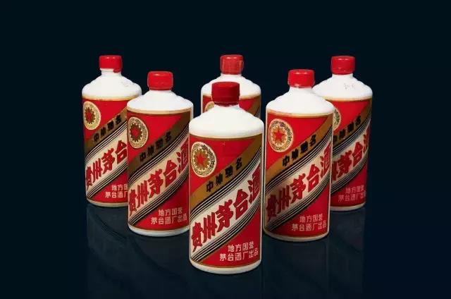 国货当自强中华民族的骄傲,国货当自强国产真的不如进口吗