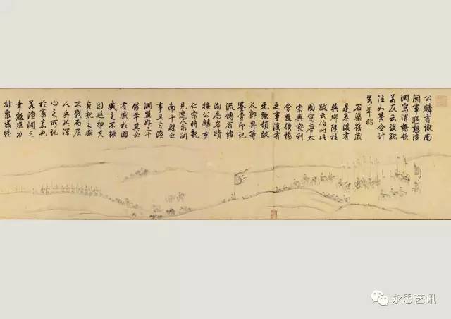 价值3亿元六龙图高清图,五个亿人民币图片图文