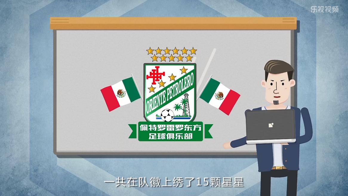 看队徽猜足球队,各大球队的队徽