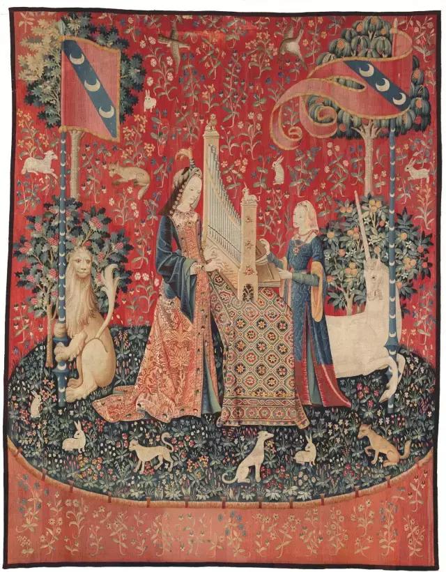 乐图和图图,乐图图游戏