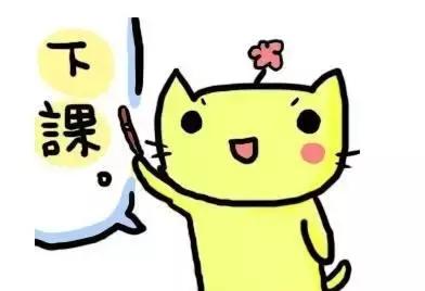 怎样辨别月嫂证的真假,怎么辨别月嫂证的真假