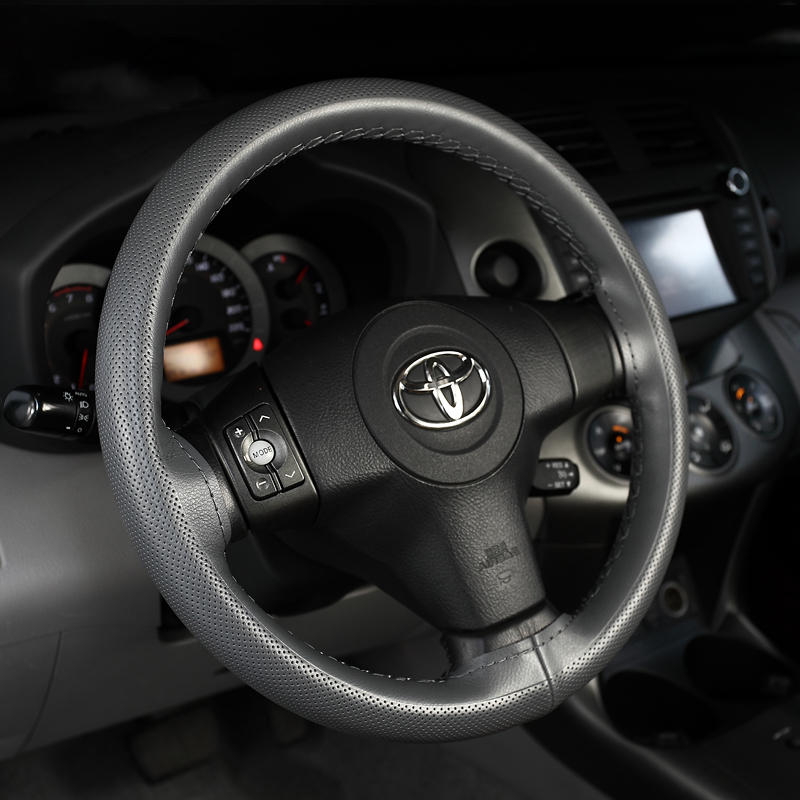 汽车真皮保养用品,汽车真皮价值