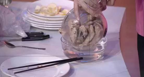 蜂蜜十种解酒的方法,蜂蜜解酒的正确方法