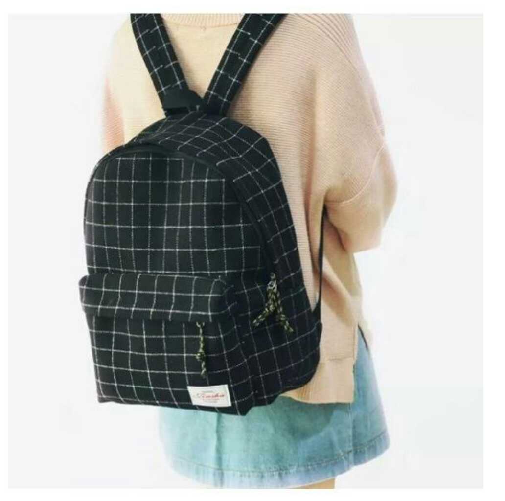 有什么好看的双肩包推荐,有什么推荐的双肩包国货