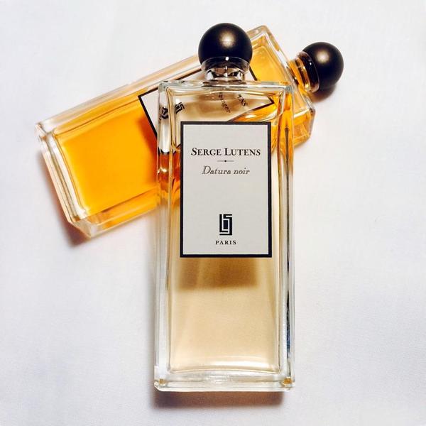 法国的大牌香水,法国香水品牌排行榜前十名