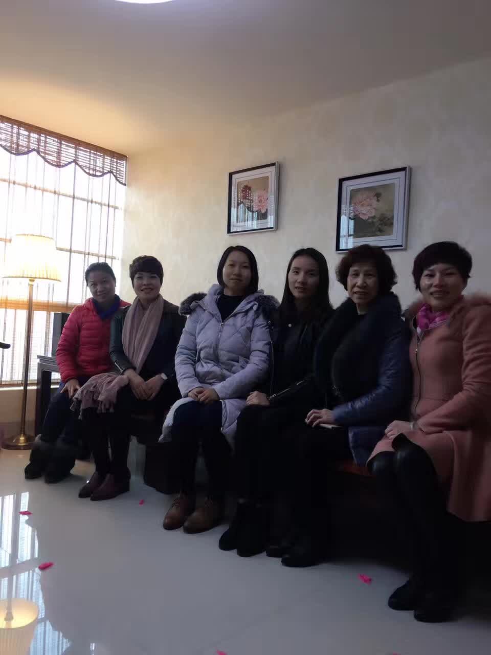 分享全职妈妈副业,宝妈互联网创业方案