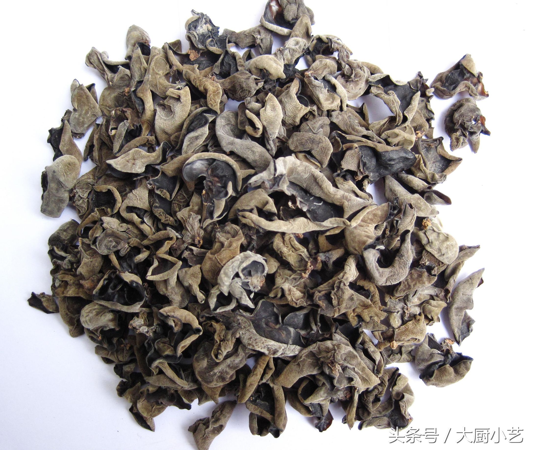 去除老年斑和色斑的偏方,什么蔬菜能够去除色斑老年斑