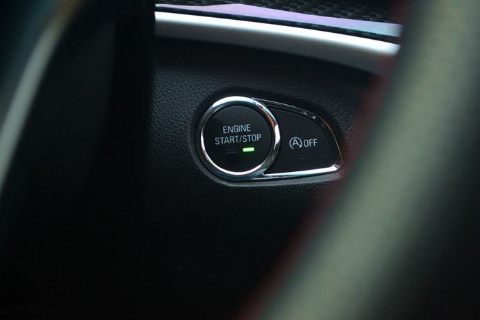 坚信自己的选择是正确的,坚信自己的选择