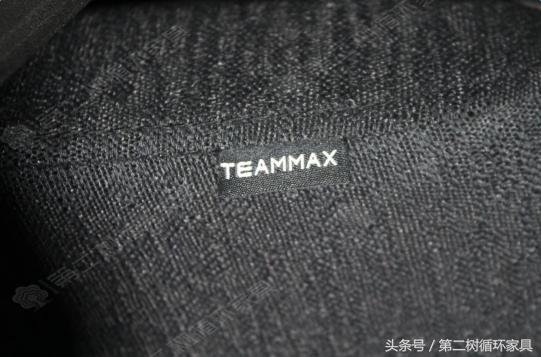 办公椅执行标准,办公椅需要符合什么国家标准