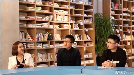 妙龄女性创业,大龄单身女创业