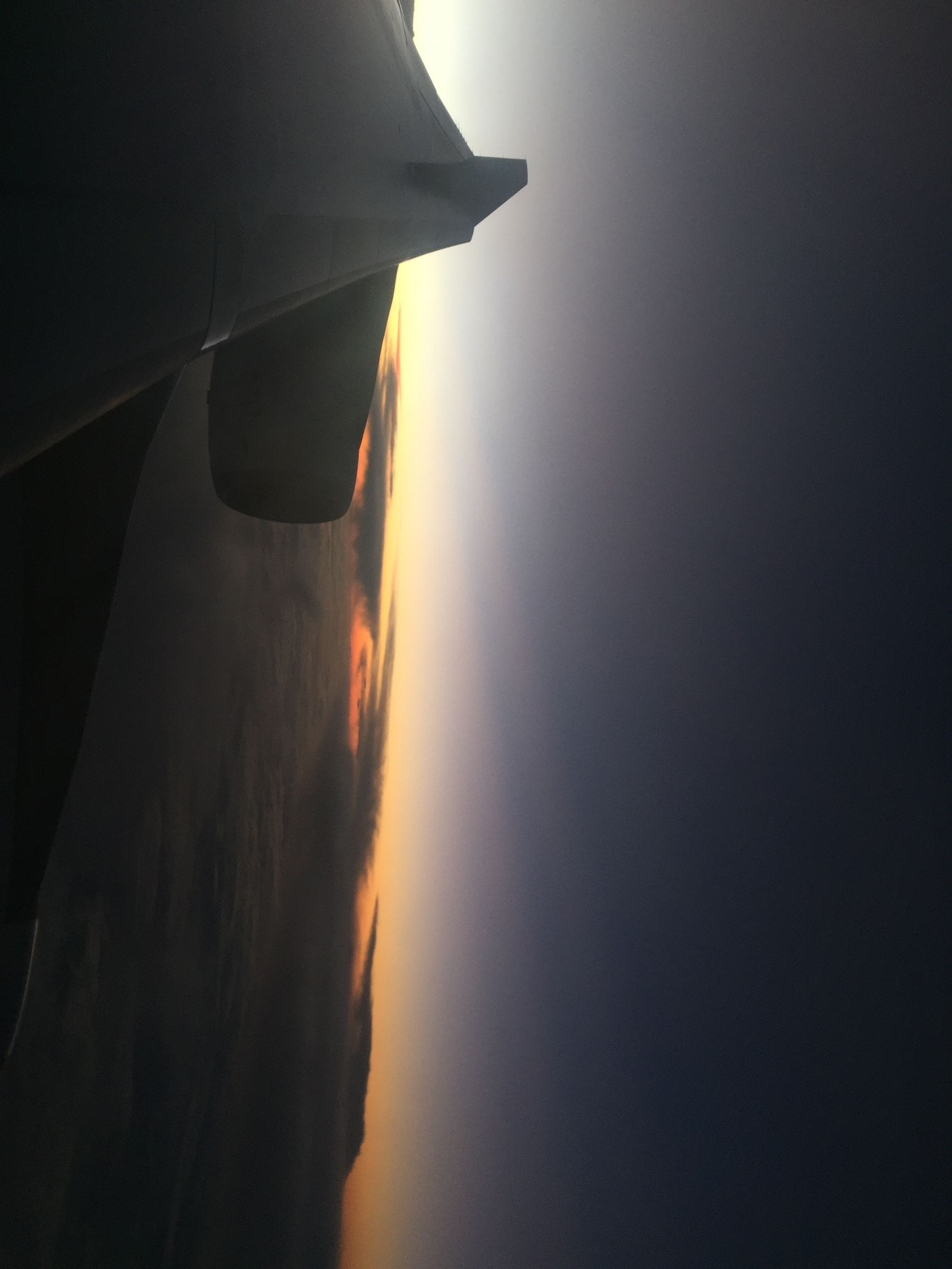 毛里求斯的海边,去毛里求斯