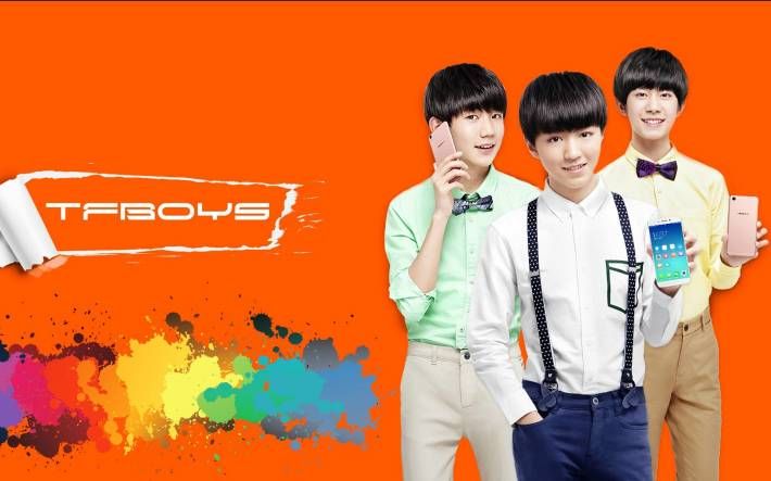 步步高与oppovivo关系,oppovivo步步高