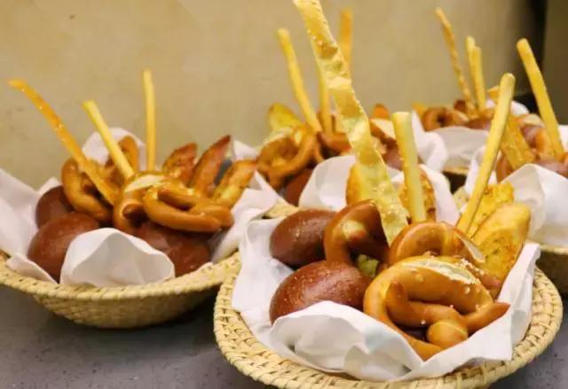 融侨外滩美食推荐菜单在哪买到,融侨外滩美食推荐菜单在哪买