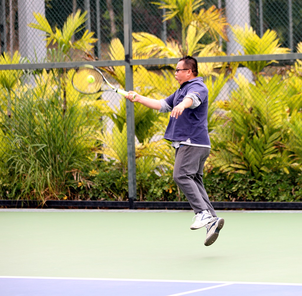 网球比赛南宁,南宁网球比赛少儿