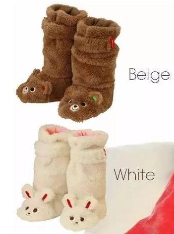 十分钟打造少女脸,3分钟打造日系潮人