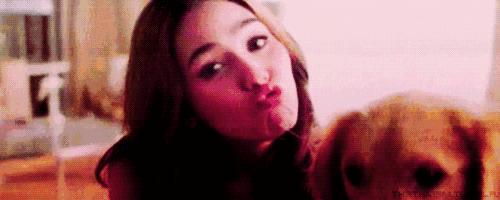 斩男装｜韩国不能买了没关系，我们还有泰国呀