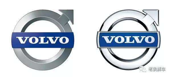 市面上的原厂机油都真的吗,所谓的原厂机油是从哪儿来的