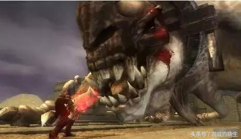 适合15岁玩的ps5游戏,psp掌机哪些经典必玩