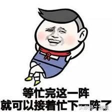 淘宝商品图片防盗水印,苹果手机怎么给图片加水印防盗图