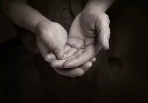 神仙水的替代护肤品,神仙水能用什么代替