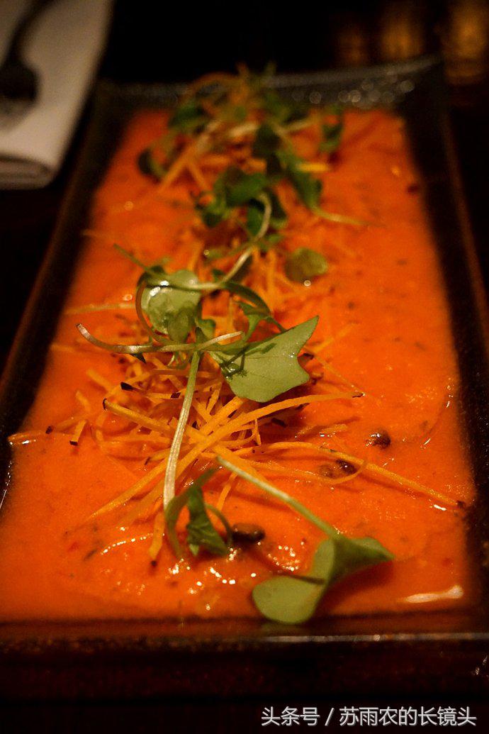 秘鲁旅途旅游攻略,秘鲁旅行攻略英语