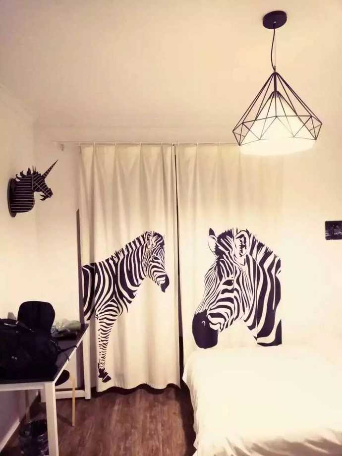 再遇青岛，距上次与你相见已过去了十年