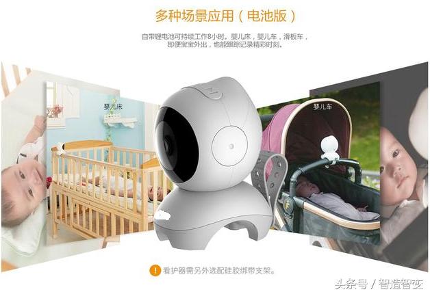 11岁女孩救下坠楼男童,女童18米高楼意外坠落