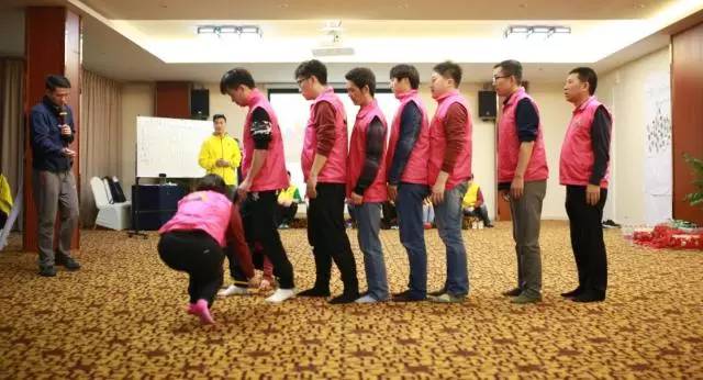 这是管易云的故事，这是我们自己的故事！