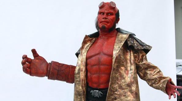 倒模用得妙，唐嫣娜扎变成大胖子，厉害的是我白凯南欧巴呀