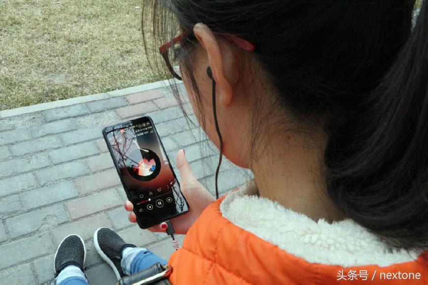 htcuultra值得买吗,htcultra音质