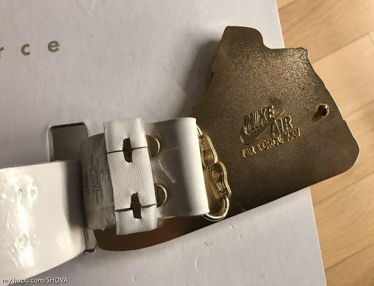 最贵限量版的nike,nike最贵最好看的衣服