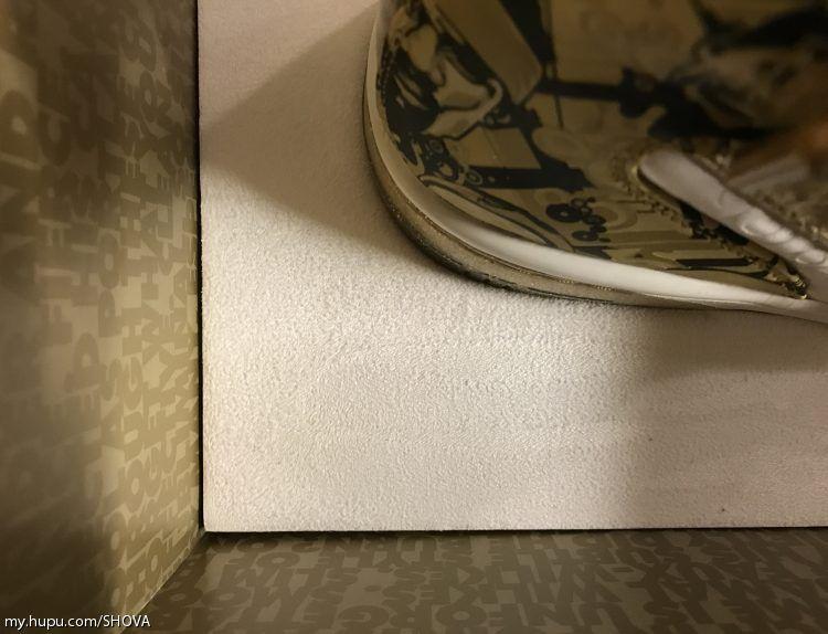 最贵限量版的nike,nike最贵最好看的衣服