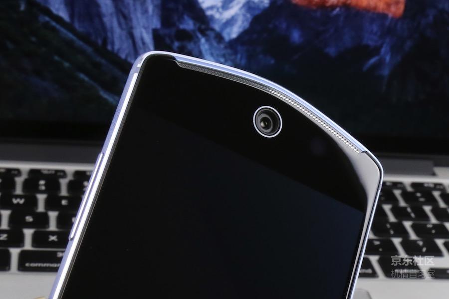 美图t8s手机测评,美图t8手机评测视频