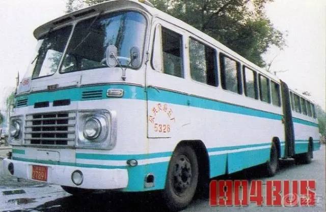 天津那些年的记忆,天津过去的出租车