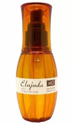 明星的头发怎么能染那么多次,明星染头发为什么发质还那么好