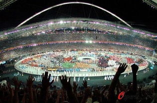 蒙古血统的世界名人,世界文化名人有哪些