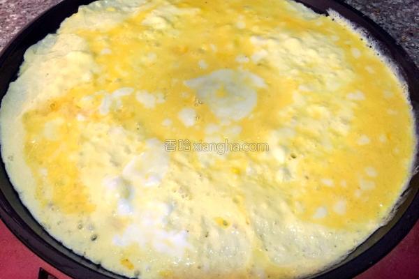 寿司的花样摆法,寿司100种花样图片视频