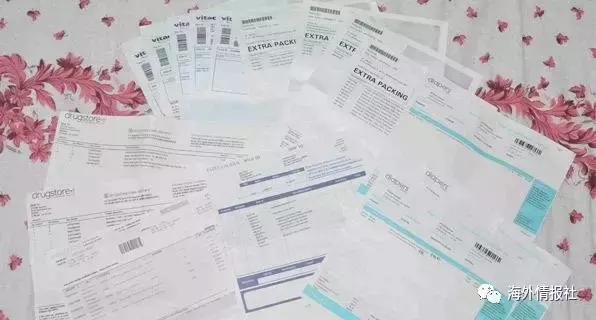 代购假货多教你识破骗局,还敢相信代购吗